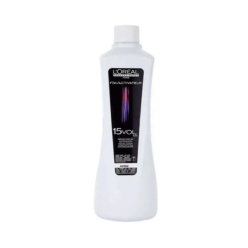 Emulsao-Reveladora-Loreal-Professionnel-Dia-Developer-15-Volumes-950-ml