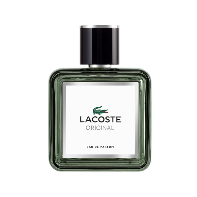 Perfume-Lacoste-Original-Masculino-Eau-de-Parfum-60-ml