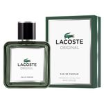 Perfume-Lacoste-Original-Masculino-Eau-de-Parfum-60-ml