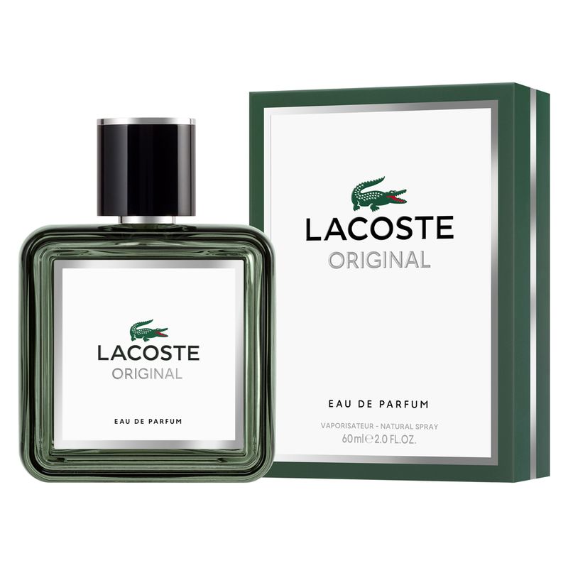 Perfume-Lacoste-Original-Masculino-Eau-de-Parfum-60-ml