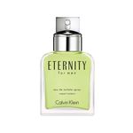 Perfume-Calvin-Klein-Eternity-For-Men-Eau-de-Toilette-Masculino-100-ml