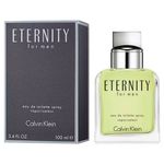 Perfume-Calvin-Klein-Eternity-For-Men-Eau-de-Toilette-Masculino-100-ml
