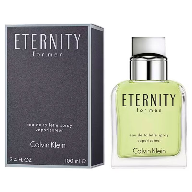 Perfume-Calvin-Klein-Eternity-For-Men-Eau-de-Toilette-Masculino-100-ml