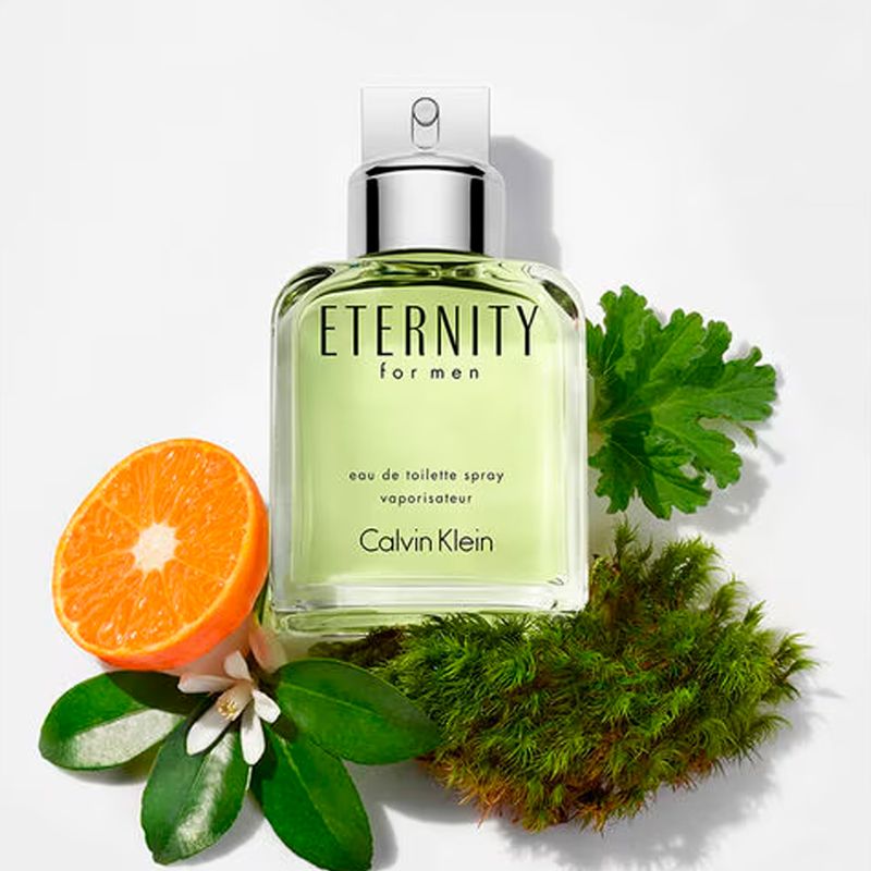 Perfume-Calvin-Klein-Eternity-For-Men-Eau-de-Toilette-Masculino-100-ml