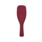 Escova-de-Cabelo-Tangle-Teezer-The-Ultimate-Detangler-Vinho
