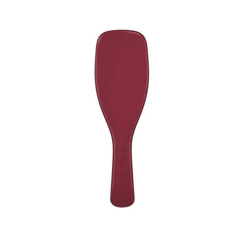Escova-de-Cabelo-Tangle-Teezer-The-Ultimate-Detangler-Vinho