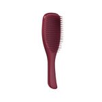 Escova-de-Cabelo-Tangle-Teezer-The-Ultimate-Detangler-Vinho