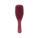 Escova-de-Cabelo-Tangle-Teezer-The-Ultimate-Detangler-Vinho