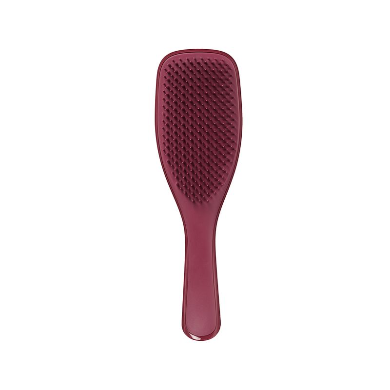 Escova-de-Cabelo-Tangle-Teezer-The-Ultimate-Detangler-Vinho