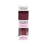 Escova-de-Cabelo-Tangle-Teezer-The-Ultimate-Detangler-Vinho