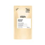 Shampoo-L-oreal-Professionnel-Absolut-Repair-Refil-240-ml