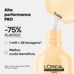 Shampoo-L-oreal-Professionnel-Absolut-Repair-Refil-240-ml