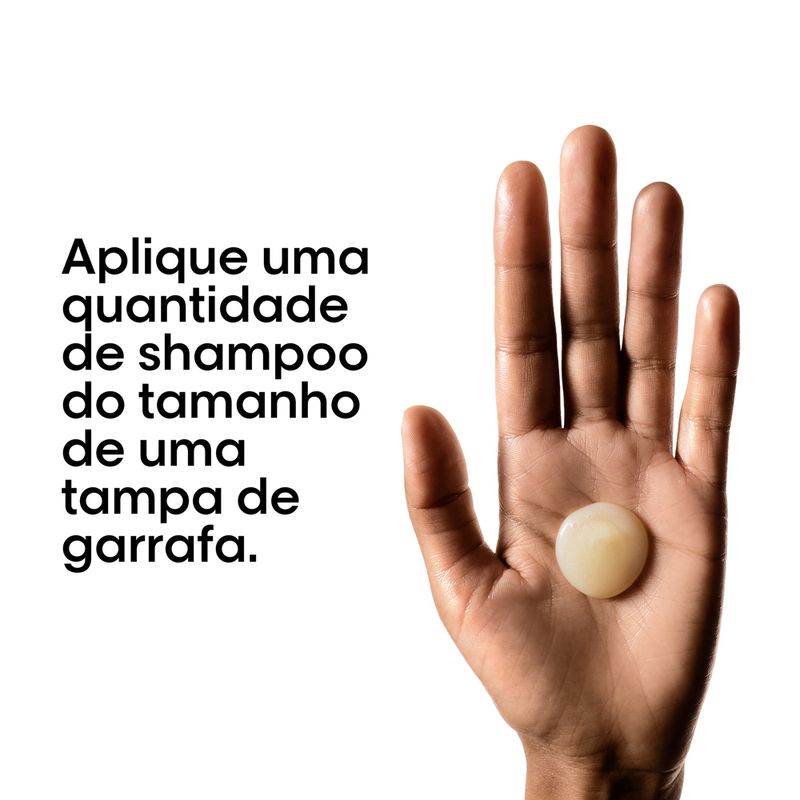 Shampoo-L-oreal-Professionnel-Absolut-Repair-Refil-240-ml