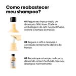 Shampoo-L-oreal-Professionnel-Absolut-Repair-Refil-240-ml