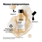 Shampoo-L-oreal-Professionnel-Absolut-Repair-Refil-240-ml