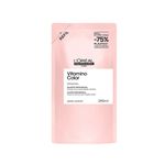 Shampoo-L-oreal-Professionnel-Vitamino-Color-Refil-240-ml