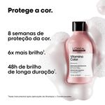 Shampoo-L-oreal-Professionnel-Vitamino-Color-Refil-240-ml