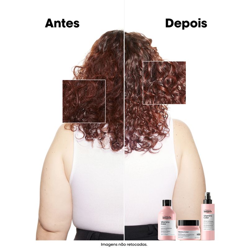 Shampoo-L-oreal-Professionnel-Vitamino-Color-Refil-240-ml