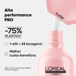 Shampoo-L-oreal-Professionnel-Vitamino-Color-Refil-240-ml