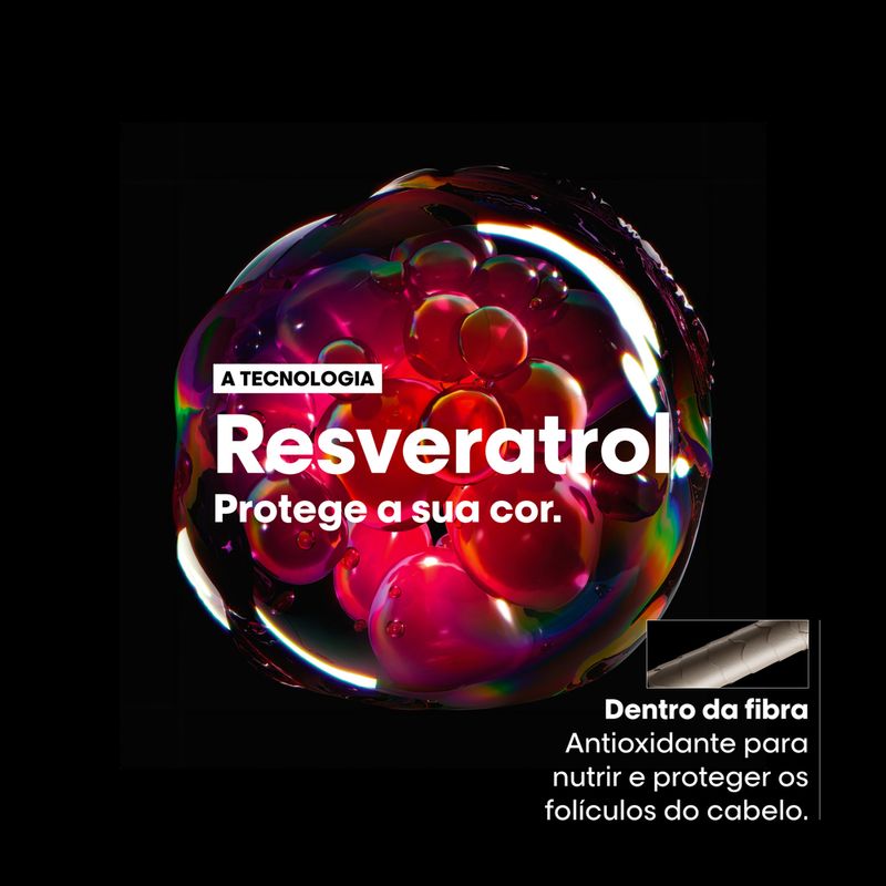 Shampoo-L-oreal-Professionnel-Vitamino-Color-Refil-240-ml