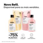 Shampoo-L-oreal-Professionnel-Vitamino-Color-Refil-240-ml