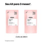Shampoo-L-oreal-Professionnel-Vitamino-Color-Refil-240-ml
