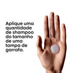 Shampoo-L-oreal-Professionnel-Vitamino-Color-Refil-240-ml