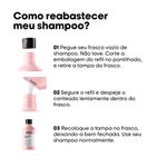 Shampoo-L-oreal-Professionnel-Vitamino-Color-Refil-240-ml
