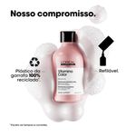 Shampoo-L-oreal-Professionnel-Vitamino-Color-Refil-240-ml