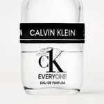 Perfume-Calvin-Klein-CK-Everyone-Unissex-Eau-de-Parfum-50-ml