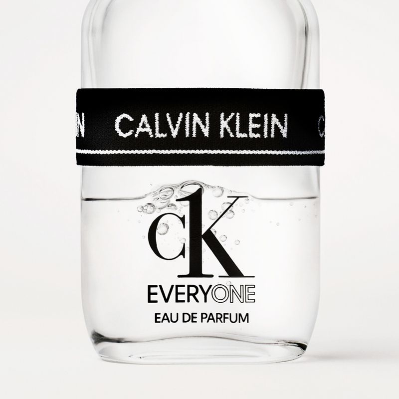 Perfume-Calvin-Klein-CK-Everyone-Unissex-Eau-de-Parfum-100-ml