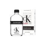 Perfume-Calvin-Klein-CK-Everyone-Unissex-Eau-de-Parfum-200-ml