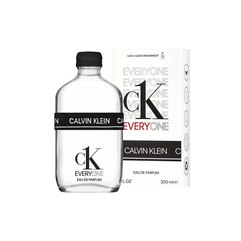 Perfume-Calvin-Klein-CK-Everyone-Unissex-Eau-de-Parfum-200-ml