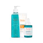 Kit-Avene-Facial-Cleanance---3-Produtos