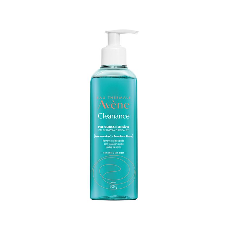 Kit-Avene-Facial-Cleanance---3-Produtos