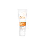 kit-avene-facial-cleanance-gel-de-limpeza-eau-thermale-uv-protetor-solar-fps70-foto-tres