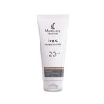Serum-Corporal-Rejuvenescedor-Vitamina-E-Mantecorp-Ivy-C-FPS-20-200-ml