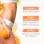 Serum-Corporal-Rejuvenescedor-Vitamina-E-Mantecorp-Ivy-C-FPS-20-200-ml