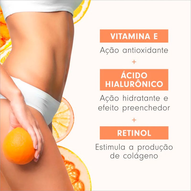 Serum-Corporal-Rejuvenescedor-Vitamina-E-Mantecorp-Ivy-C-FPS-20-200-ml