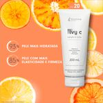 Serum-Corporal-Rejuvenescedor-Vitamina-E-Mantecorp-Ivy-C-FPS-20-200-ml