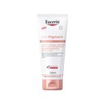 Creme-Corporal-Eucerin-Anti-Pigment-Areas-Especificas-200-ml