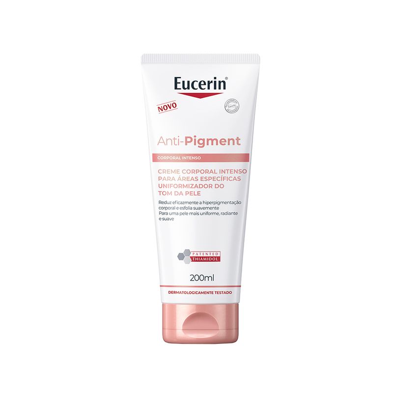Creme-Corporal-Eucerin-Anti-Pigment-Areas-Especificas-200-ml