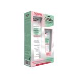 Kit-Gel-de-Limpeza-Eucerin-Concentrado-150-ml---Gel-de-Limpeza-Concentrado-75-ml