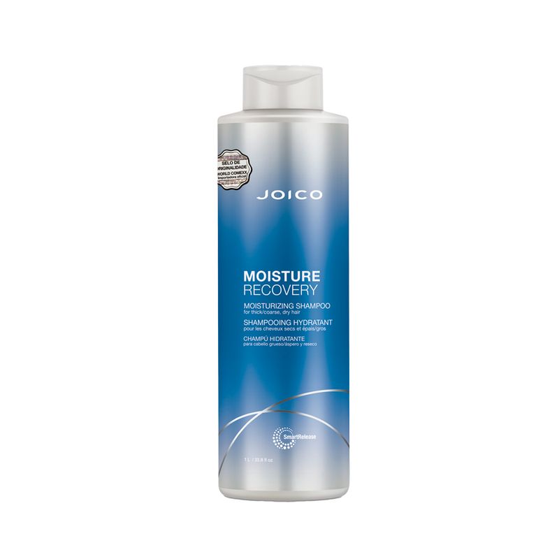 Shampoo-Joico-Moisture-Recovery-For-Dry-Hair-1000-ml
