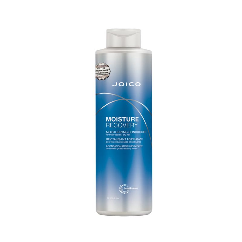 Condicionador-Joico-Moisture-Recovery-For-Dry-Hair-1000-ml