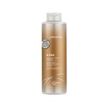 Shampoo-Joico-K-Pak-Repair-Damage-Reconstructing-1000-ml