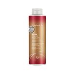 Shampoo-Joico-K-Pak-Color-Therapy-Preserve-Color---Repair-Damaged-1000-ml