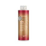 Condicionador-Joico-K-Pak-Color-Therapy-Preserve-Color---Repair-Damaged-1000-ml