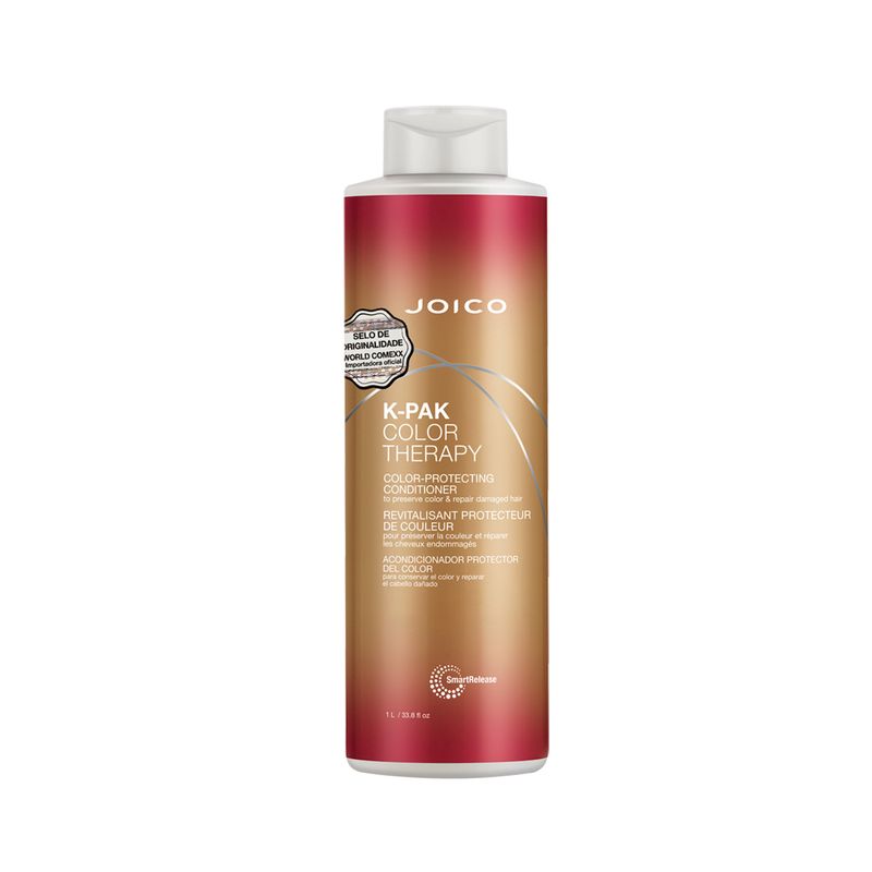 Condicionador-Joico-K-Pak-Color-Therapy-Preserve-Color---Repair-Damaged-1000-ml