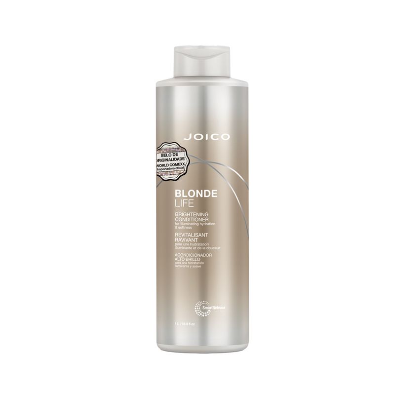 Condicionador-Joico-Blonde-Life-Brightening-1000-ml